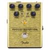 Distortion FENDER PUGILIST DISTORTION PEDAL